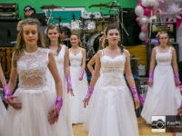 ples zs uhersky-ostroh (20)